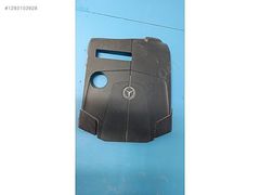 MERCEDES C180 MOTOR KAPAĞI ORJİNAL ÇIKMA