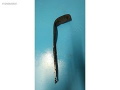 VOLKSWAGEN PASSAT SAG ARKA TANPON BRAKETİ