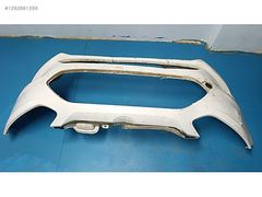 ORJİNAL FORD B MAX ÖN TAMPON