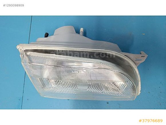 FORD TRANSİT SAG FAR T12 T15