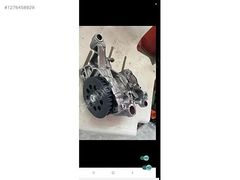 ORJİNAL VOLKSWAGEN YAG POMPASI