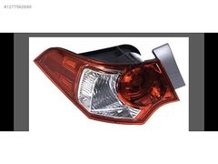 ORJİNAL HONDA ACCORD SOL ARKA STOP