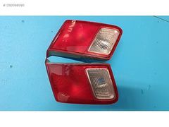 HONDA CİVİC ARKA BAGAJ STOP ORJİNAL