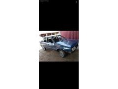 RENAULT 9 BURADWAW ORTA KASA ÇIKMA PARÇA