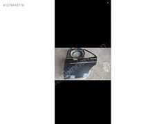 FIAT 131 DOĞAN ŞAHİN SAG ARKA KAPİ ÇIKMA ORJİNAL