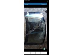 ORJİNAL MERCEDES W 204 ARKA CAM