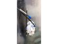 ORİJİNAL FİORİNO NEMO BİPPER SAG ÖN KAPI KİLİDİ