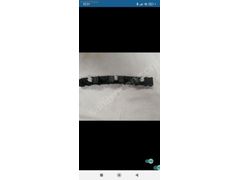 HUNDAİ İ20 ÖN SAĞ TANPON BRAKETİ