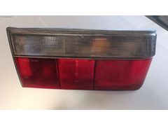 RENAULT 9 ARKA STOP ORJİNAL