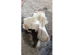 ORJİNAL HONDA CİVİC FB7 SU FISKİYE DİDONU