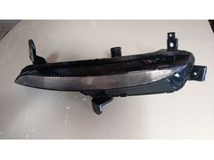 RENAULT MEGAN 4 SAG SİNYAL ORJİNAL