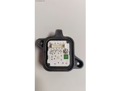 PEUGEOT GUNDUZ LED BEYNİ ORJİNAL