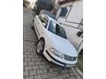 Sahibinden Volkswagen Passat 1.8 Basic 1998 Model
