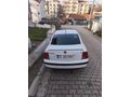 Sahibinden Volkswagen Passat 1.8 Basic 1998 Model