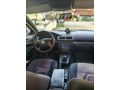 Sahibinden Volkswagen Passat 1.8 Basic 1998 Model