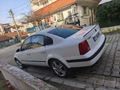 Sahibinden Volkswagen Passat 1.8 Basic 1998 Model