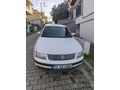 Sahibinden Volkswagen Passat 1.8 Basic 1998 Model