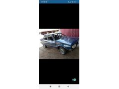 RENAULT 9 BURADWAW ÇIKMA PARÇALARI