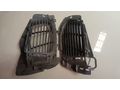 PEUGEOT 3008 TANPON ALT İZGARA SAG SOL TAKIM