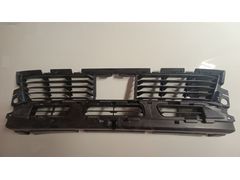 PEUGEOT 3008 ORTA TANPON ALT İZGARA
