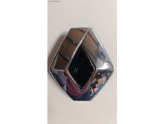 RENAULT MEGAN 4 PANJUR ARMASİ ORJİNAL