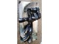 ORJİNAL ÇIKMA HONDA CİVİC FB7 HAVA FİLTRE BİDONU