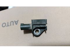 MERCEDES C 180 W240 DARBE SENSÖRÜ