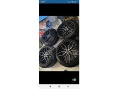 MERCEDES JANT SIFIR