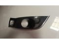 RENAULT MEGAN 4 SAG SİS ÇERÇEVESİ ORJİNAL