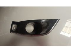 RENAULT MEGAN 4 SAG SİS ÇERÇEVESİ ORJİNAL