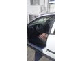 Sahibinden Opel Astra 1.4 Classic 2004 Model