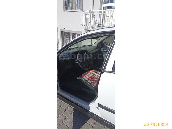 Sahibinden Opel Astra 1.4 Classic 2004 Model