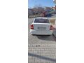 Sahibinden Opel Astra 1.4 Classic 2004 Model