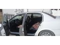 Sahibinden Opel Astra 1.4 Classic 2004 Model