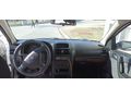 Sahibinden Opel Astra 1.4 Classic 2004 Model