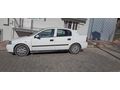 Sahibinden Opel Astra 1.4 Classic 2004 Model