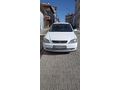 Sahibinden Opel Astra 1.4 Classic 2004 Model