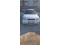Sahibinden Opel Astra 1.4 Classic 2004 Model