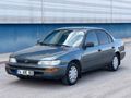 Sahibinden Toyota Corolla 1.6 XLi 1993 Model 