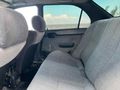 Sahibinden Toyota Corolla 1.6 XLi 1993 Model 