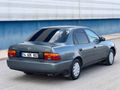 Sahibinden Toyota Corolla 1.6 XLi 1993 Model 