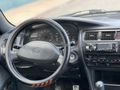 Sahibinden Toyota Corolla 1.6 XLi 1993 Model 