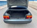 Sahibinden Toyota Corolla 1.6 XLi 1993 Model 