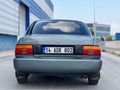 Sahibinden Toyota Corolla 1.6 XLi 1993 Model 
