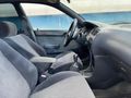 Sahibinden Toyota Corolla 1.6 XLi 1993 Model 