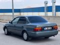 Sahibinden Toyota Corolla 1.6 XLi 1993 Model 