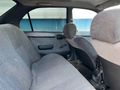 Sahibinden Toyota Corolla 1.6 XLi 1993 Model 