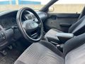 Sahibinden Toyota Corolla 1.6 XLi 1993 Model 