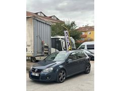 Sahibinden Volkswagen Golf 1.4 TSi Comfortline 2008 Model 
