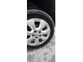 Sahibinden Opel Combo 1.5 CDTI Elegance 2022 Model